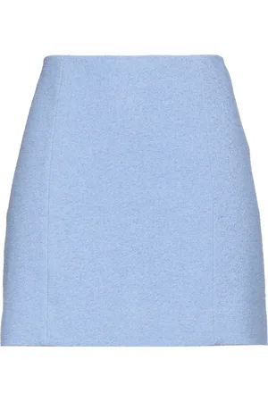 Patou BOTTOMWEAR Minigonne