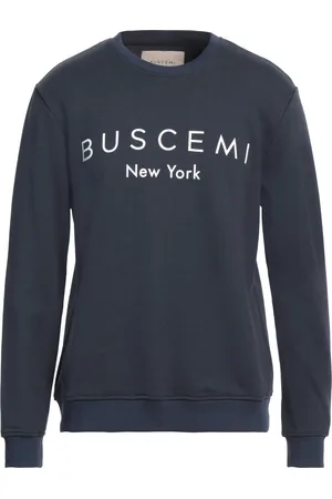 BUSCEMI TOPWEAR Felpe