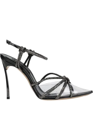 Casadei CALZATURE Decolletes