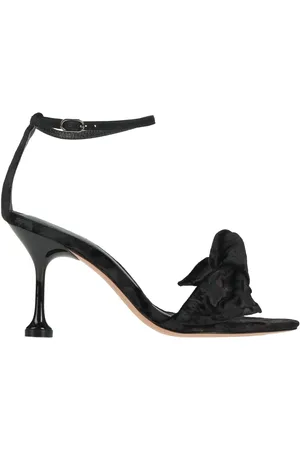 ALEXANDRE BIRMAN CALZATURE Sandali