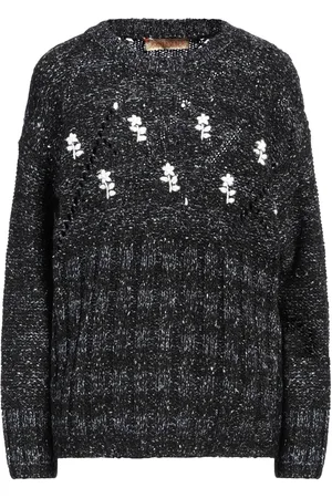 CORMIO MAGLIERIA Pullover