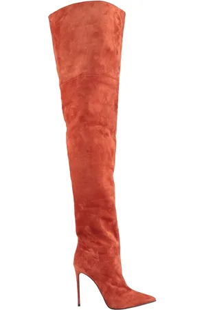 LE SILLA CALZATURE Stivali