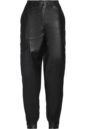 Pinko BOTTOMWEAR Pantaloni