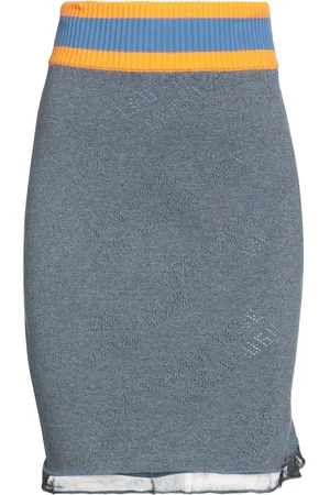 CORMIO BOTTOMWEAR Minigonne