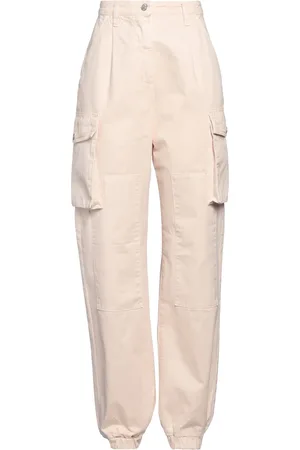 Moschino BOTTOMWEAR Pantaloni