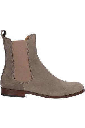 GALLUCCI CALZATURE Stivaletti