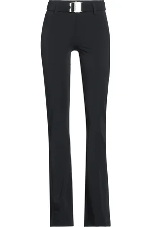 MISBHV BOTTOMWEAR Pantaloni
