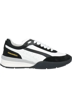 Dsquared2 CALZATURE Sneakers