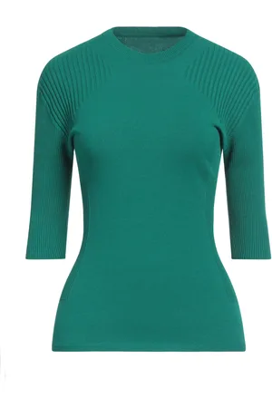 Issey Miyake MAGLIERIA Pullover