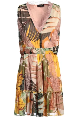 Twin-Set VESTITI Vestiti corti