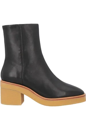 Lola Cruz CALZATURE Stivaletti