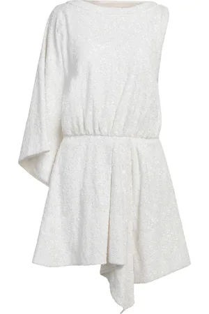 Zadig & Voltaire VESTITI Vestiti corti