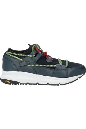 Pollini CALZATURE Sneakers