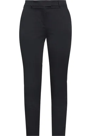 PESERICO SIGN BOTTOMWEAR Pantaloni