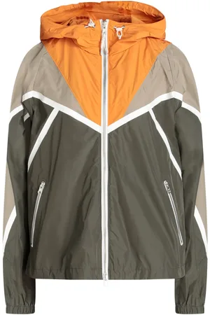 Parajumpers CAPISPALLA Giacche & Giubbotti