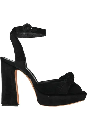 ALEXANDRE BIRMAN CALZATURE Sandali