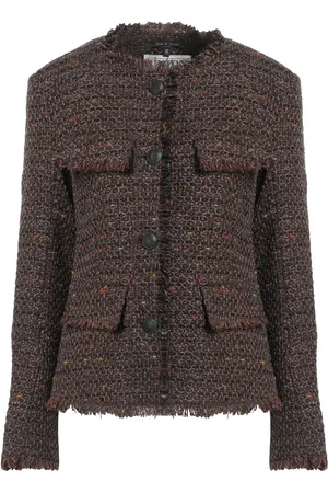 RAG&BONE CAPISPALLA Giacche & Giubbotti