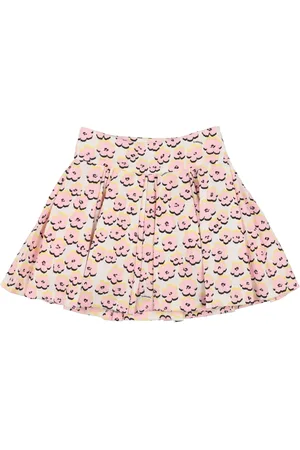 Lanvin BOTTOMWEAR Gonne bimba