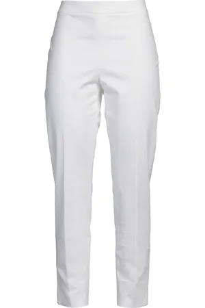 Moschino BOTTOMWEAR Pantaloni