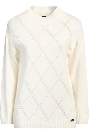 BALDININI MAGLIERIA Pullover