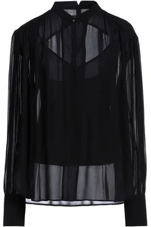 RAG&BONE TOPWEAR Top