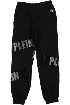 Philipp Plein BOTTOMWEAR Pantaloni