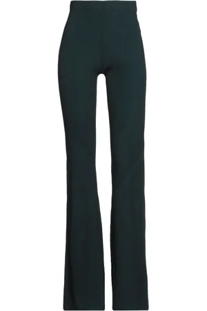 DION LEE BOTTOMWEAR Leggings