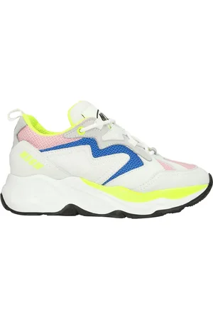 Msgm CALZATURE Sneakers