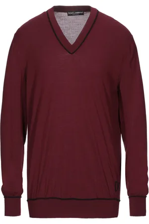 Dolce & Gabbana MAGLIERIA Pullover