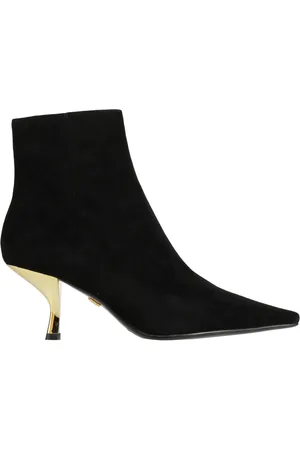Lola Cruz CALZATURE Stivaletti