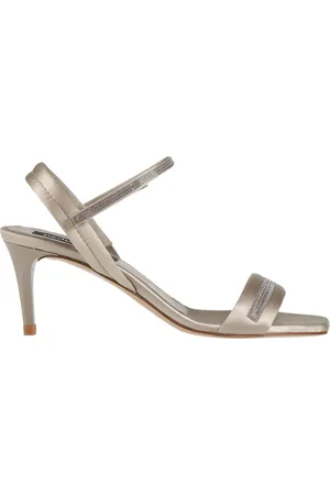 Pedro Garcia CALZATURE Sandali
