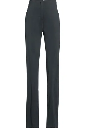 ALYSI BOTTOMWEAR Pantaloni
