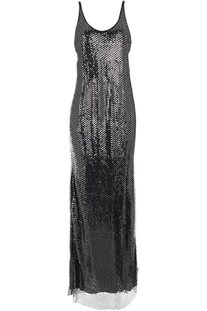 RAG&BONE VESTITI Vestiti lunghi