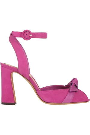ALEXANDRE BIRMAN CALZATURE Sandali