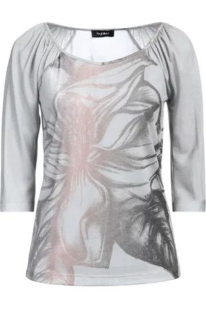 Byblos TOPWEAR Tshirts