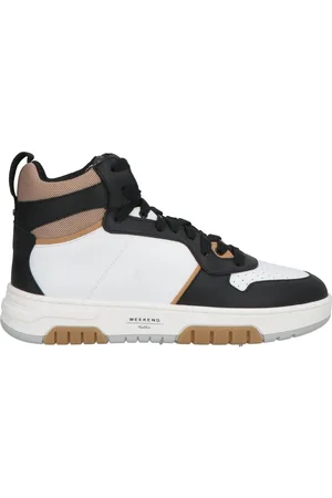 Max Mara CALZATURE Sneakers