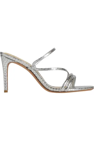 ALEXANDRE BIRMAN CALZATURE Sandali