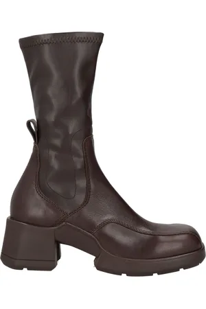 Miista CALZATURE Stivaletti