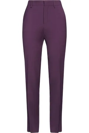 TAGLIATORE TAGLIATORE 0205 BOTTOMWEAR Pantaloni