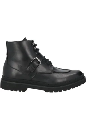 Pollini CALZATURE Stivaletti