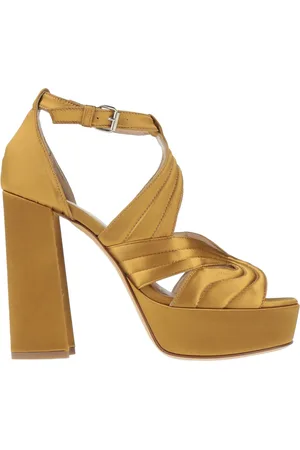Elena Iachi CALZATURE Sandali