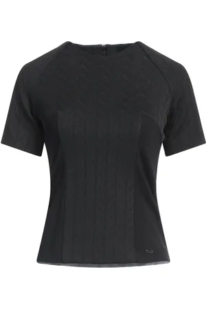 Byblos TOPWEAR Tshirts