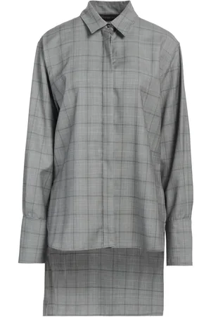 PDR PHISIQUE DU ROLE TOPWEAR Camicie