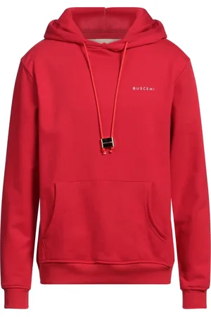 BUSCEMI TOPWEAR Felpe