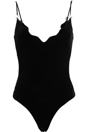 GALVAN TOPWEAR Body