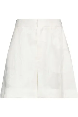La DoubleJ BOTTOMWEAR Shorts e bermuda