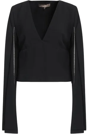 SIMONA CORSELLINI TOPWEAR Top