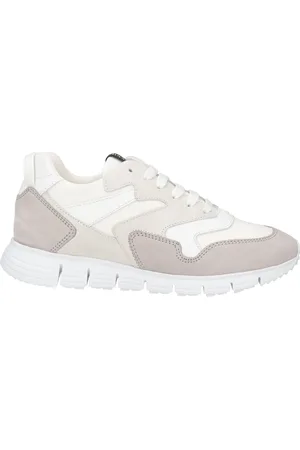 Pollini CALZATURE Sneakers