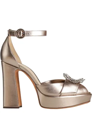 ALEXANDRE BIRMAN CALZATURE Sandali