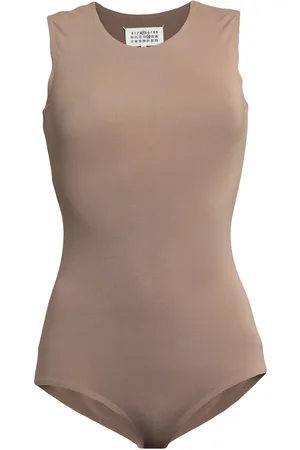 Maison Margiela TOPWEAR Body